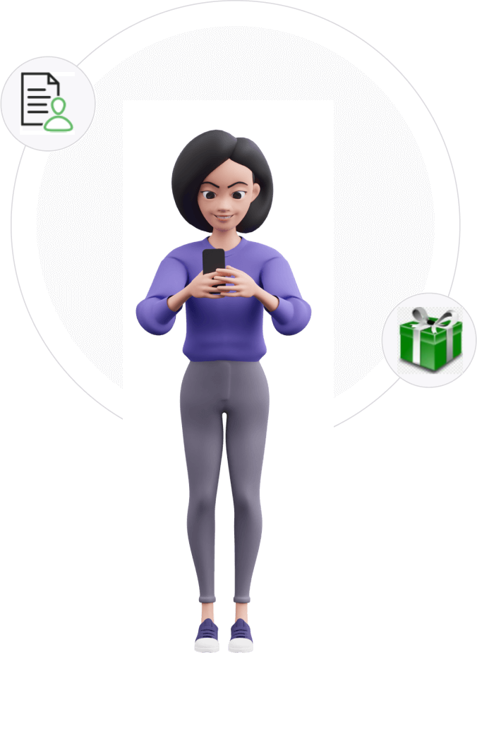 auth-register-multisteps